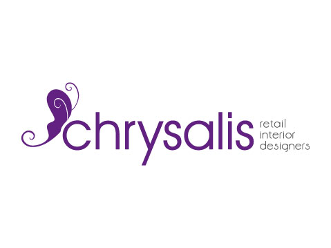 Chrysalis Retail Interiors