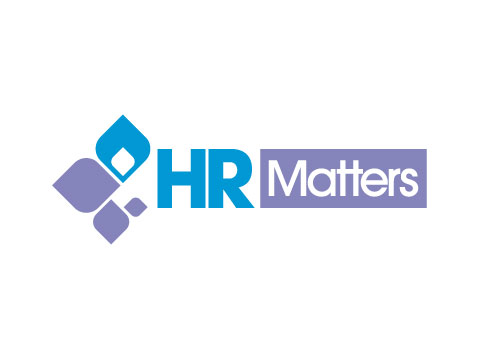 HR Matters
