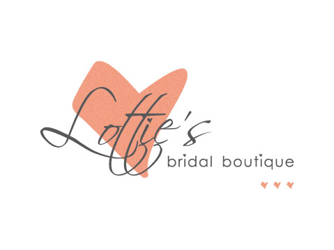 Lotties Bridal Boutique